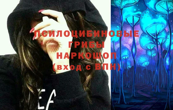jwh Горно-Алтайск